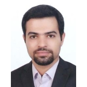 سید ابوذر صدوق