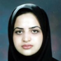 رزیتا بیداروند حیدری