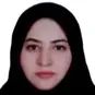 محبوبه ابوالقاسمی