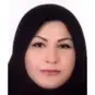مریم افتتاح