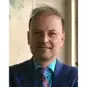 نوید مدرس موسوی