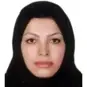 بیتا غلامی
