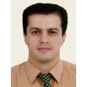 فرید نقش بندی