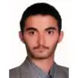 مسعود شاه حسینی (کلینیک سپیدار)