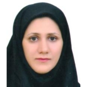 آرزو سمائی حسن آباد