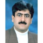 سیدعبدالنبی موسوی