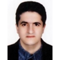 ابوالفضل صفرعلیزاده