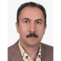 سعید نوری