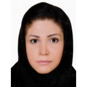 فرزانه پالیزبان کرمانشاهی