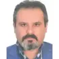 مهدی اکبری