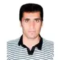 سیاوش کیانی