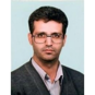 رسول زین العابدینی