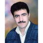 علی رفیعی