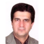 مجتبی فاضل