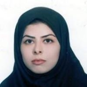 سولماز هاشمی