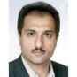 احمد صادقی