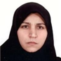 زهرا رنجبر زید آبادی