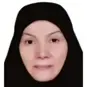 ناهید ابراهیمی محمدیه