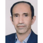 حسن اشرفیان امیری