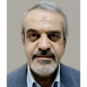 علیرضا گل محمدی نقشه
