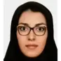 مطهره عوض رمجی