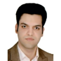 نجم الدین اسدیان کاریزک