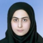 طیبه غلامی