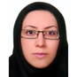 طیبه سادات منظری