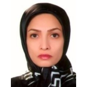 الهه اخوان تفتی