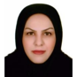 محبوبه گلشاهی