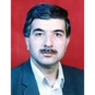 محمدرضا محمودی
