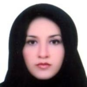 مهسا رکابی