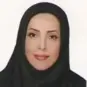 ریحانه طاهری مهر
