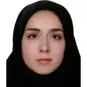 مهرناز مصفا