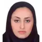 لیلا قنبری