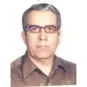 سید عباس سیاهی