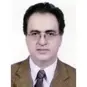 سعید معماریان