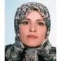 جنان فرحات
