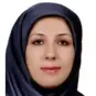 فاطمه راستگو