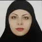 آذر نیک خواه