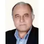 علی هنرپیشه