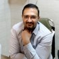 مهدی انصاری