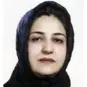 صدیقه میمندی نیا