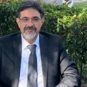 سید علیرضا نجفی
