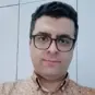 محسن محمدی