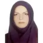 حمیرا عظیمی