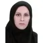 سمیرامیس هوشیار
