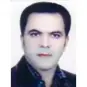 موسی عطازاده