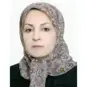 نزهت السادات نجفی