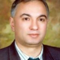 سیدیوسف حسینی